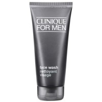 Clinique Gel Καθαρισμού Προσώπου 200ml