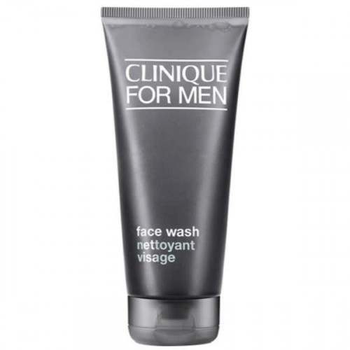 Clinique Gel Καθαρισμού Προσώπου 200ml