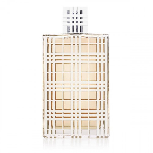 Burberry Γυναικείο Άρωμα Brit for Her Eau de Toilette 100ml