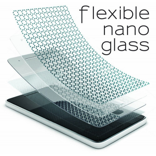 Screen Protector Ancus Tempered Glass Nano Shield 0.15 mm 9H για Xiaomi Redmi 4A