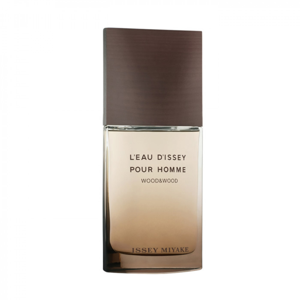 Issey Miyake Wood & Wood Eau de Parfum 100ml