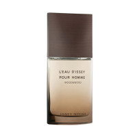Issey Miyake Wood & Wood Eau de Parfum 100ml