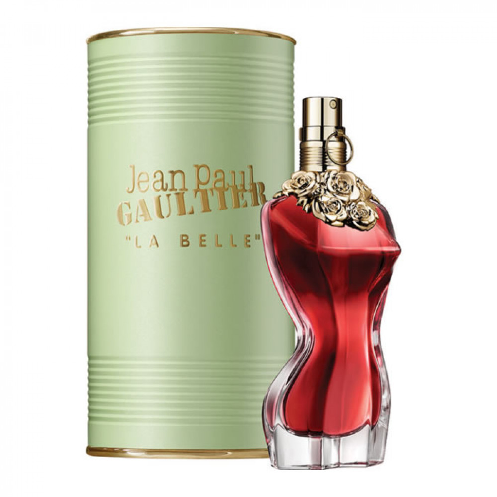 Jean Paul Gaultier La Belle Eau de Parfum 50ml