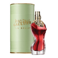 Jean Paul Gaultier La Belle Eau de Parfum 50ml