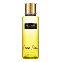 Victoria's Secret Coconut Passion Fragance Mist Spray 250ml