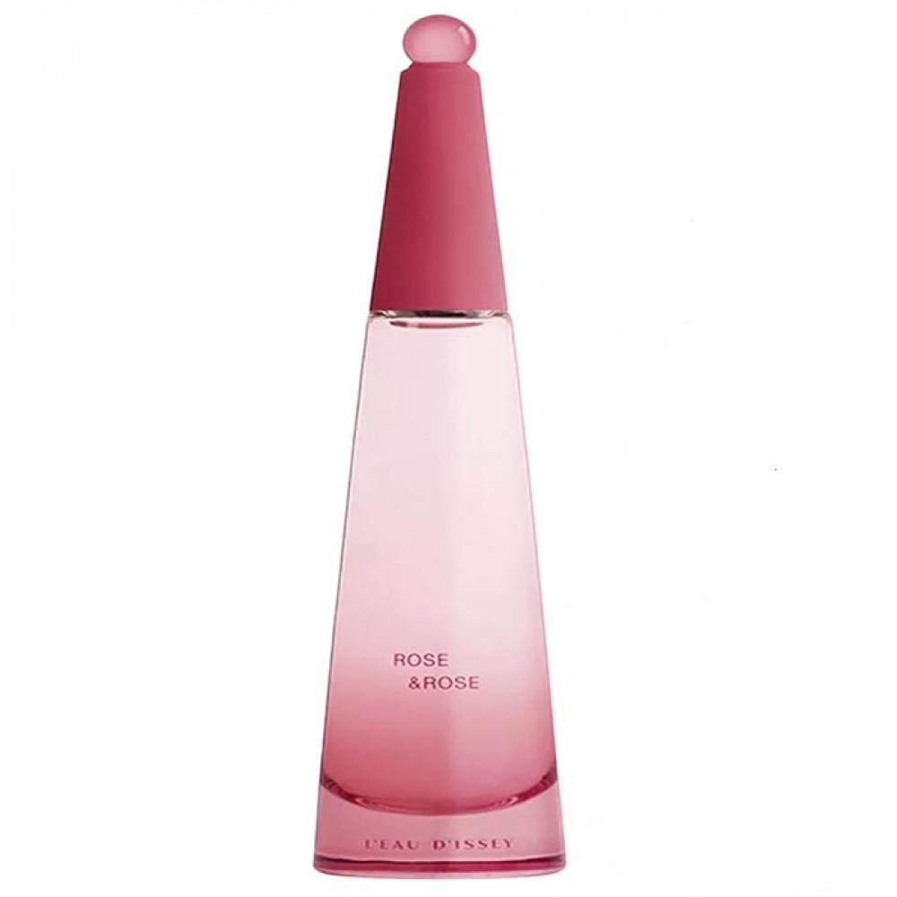 Issey Miyake Rose & Rose Eau de Parfum 25ml