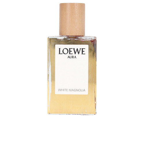 Loewe Aura White Magnolia Eau de Parfum 30ml