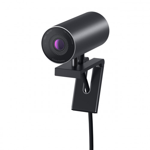 DELL UltraSharp Webcam WB7022 4
