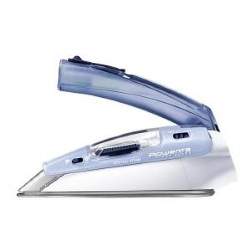 Rowenta DA 1510 Focus Travel