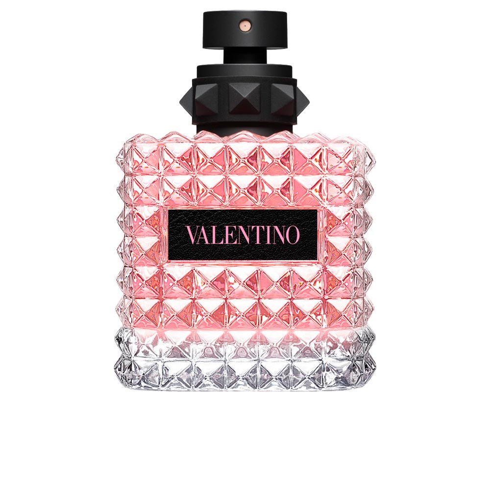 Valentino Donna Born In Roma Edp 30 Vpo Novd19