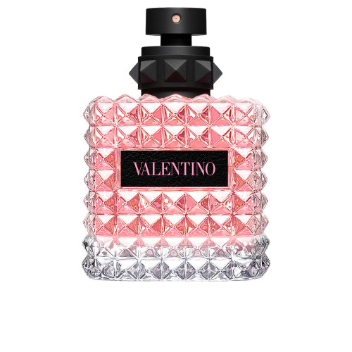 Valentino Donna Born In Roma Edp 30 Vpo Novd19