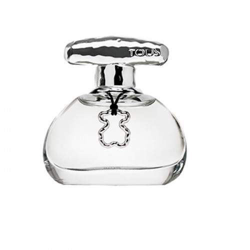 Tous Touch The Luminous Gold Eau de Toilette 50ml