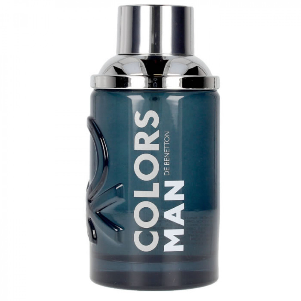 Benetton United Dreams Go Far Set Eau de Toilette 100ml & Deodorant Spray 150ml