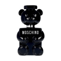 Moschino Ανδρικό Άρωμα Toy Boy Eau de Parfum 30ml