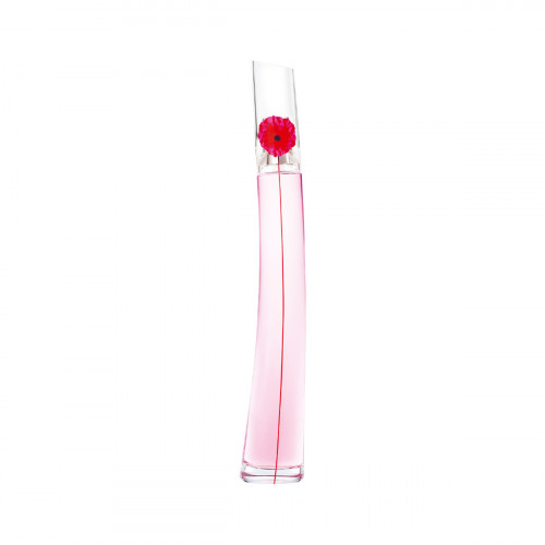 Kenzo Flower Poppy Bouquet Eau de Parfum 100ml