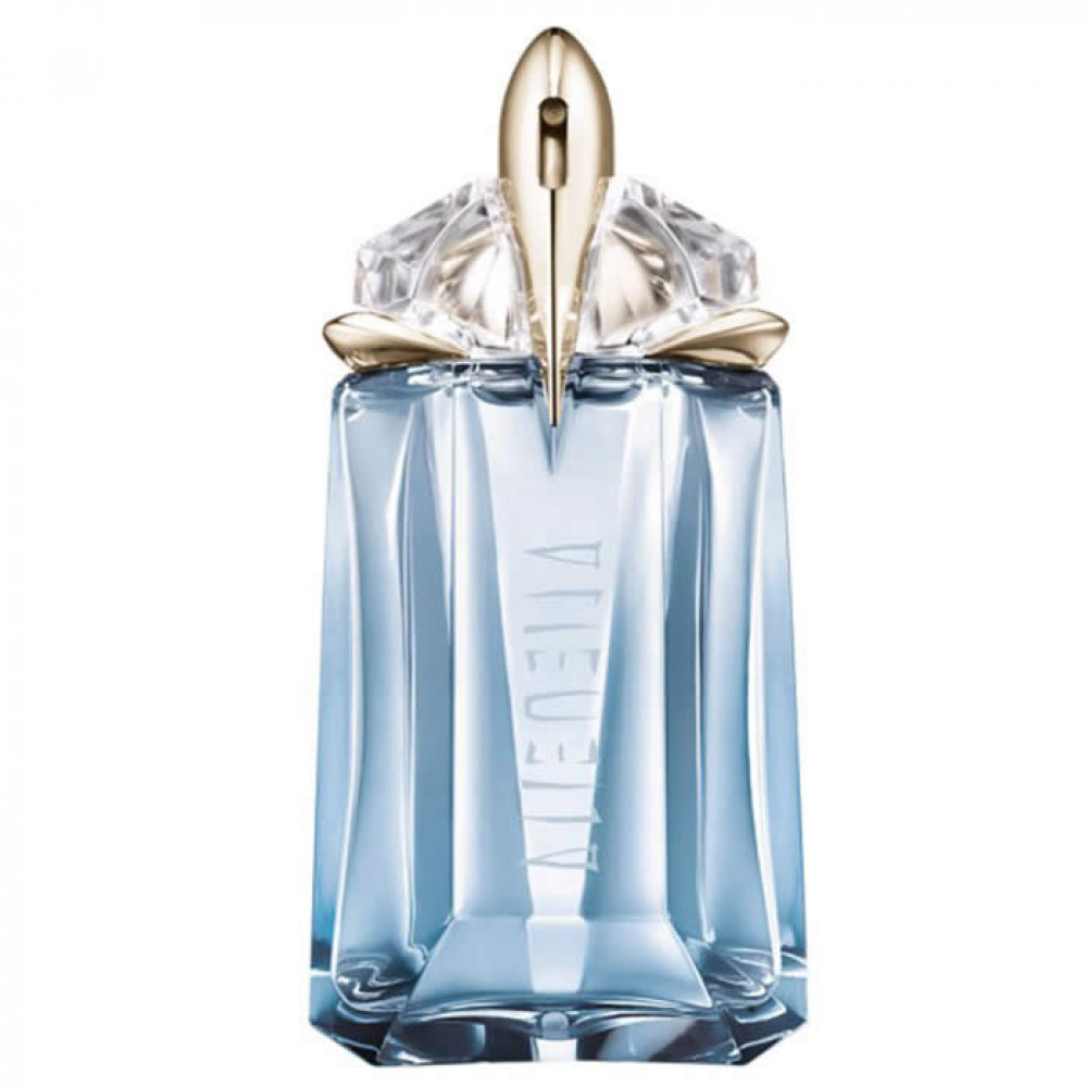 Mugler Alien Mirage Eau De Toilette Spray 60ml