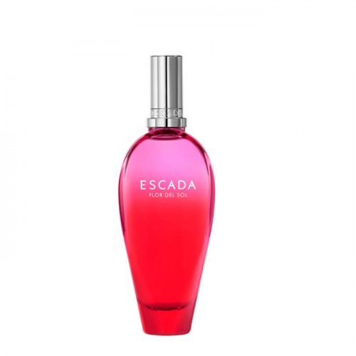 Escada Γυναικείο Άρωμα Flor del Sol Eau de Toilette 100ml