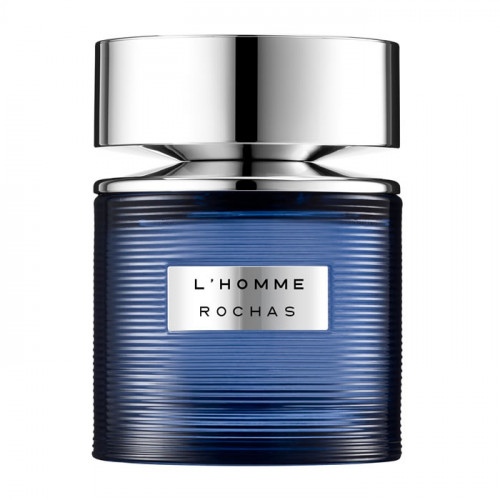 Rochas L´Homme Rochas Eau de Toilette 100ml