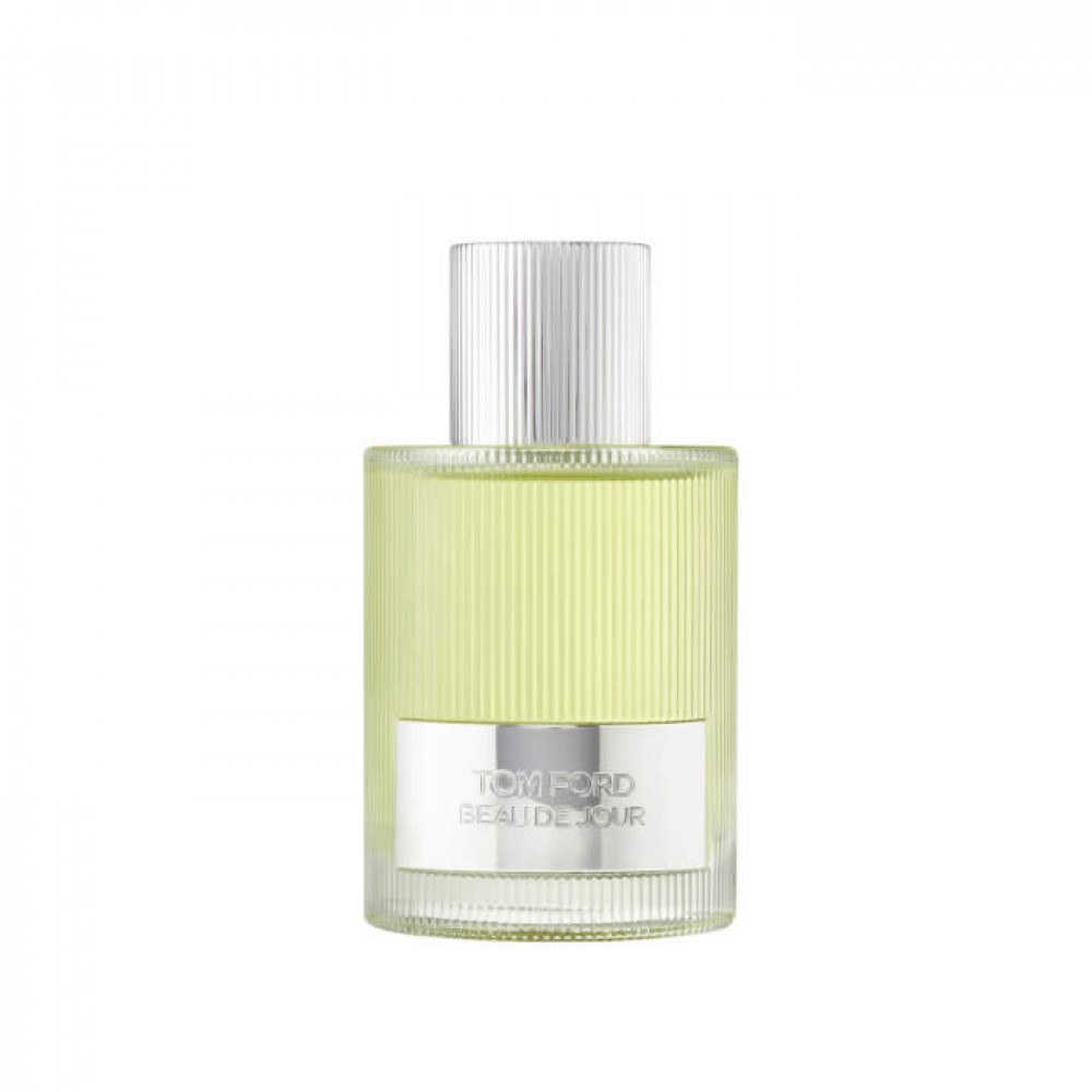 Tom Ford Signature Beau De Jour Eau de Parfum 100ml