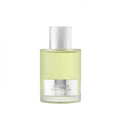 Tom Ford Signature Beau De Jour Eau de Parfum 100ml