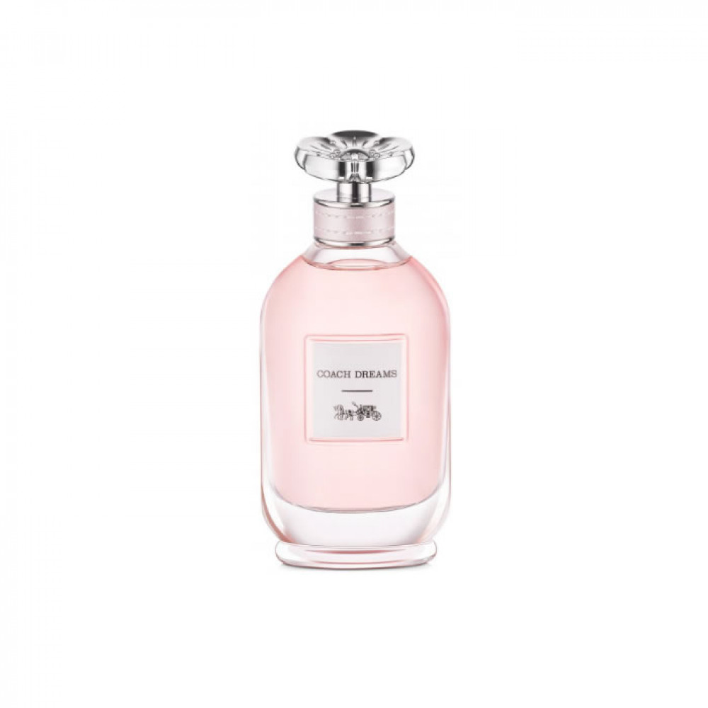 Coach Coach Dreams Eau de Parfum 90ml