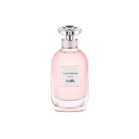 Coach Coach Dreams Eau de Parfum 90ml
