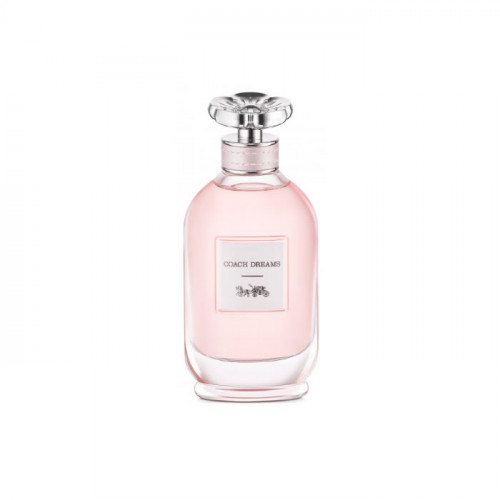 Coach Coach Dreams Eau de Parfum 90ml