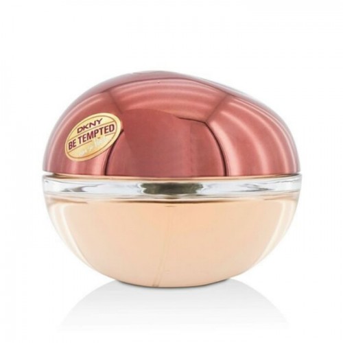 DKNY Tempted Eau So Blush Eau de Parfum 50ml