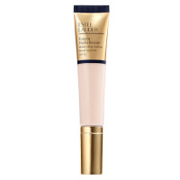 Estee Lauder Futurist Hydra Rescue Liquid Make Up SPF45 1N0 Porcelain 33.5ml