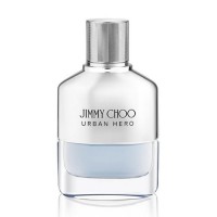 Jimmy Choo Ανδρικό Άρωμα Urban Hero Eau de Parfum 50ml