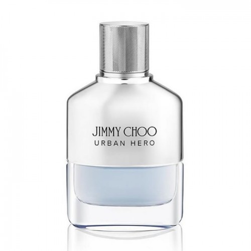 Jimmy Choo Ανδρικό Άρωμα Urban Hero Eau de Parfum 50ml