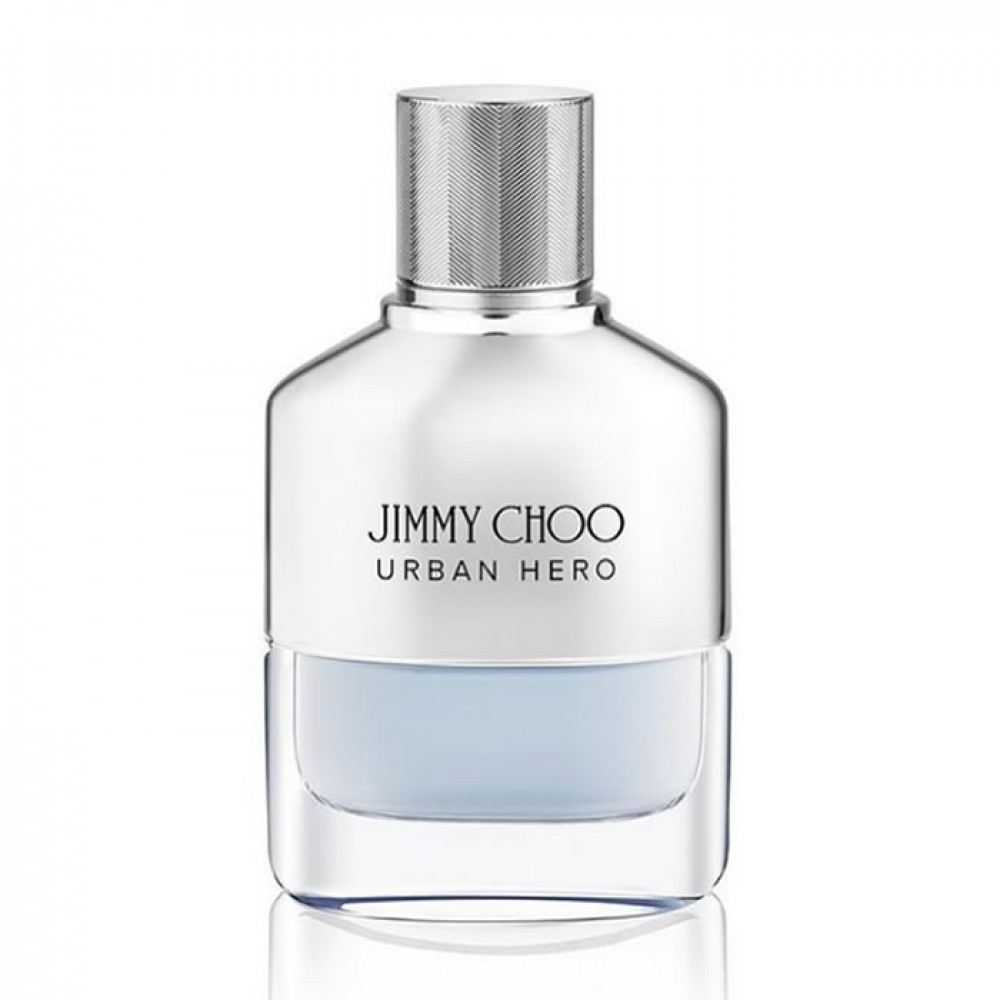 Jimmy Choo Urban Hero Eau de Parfum 30ml