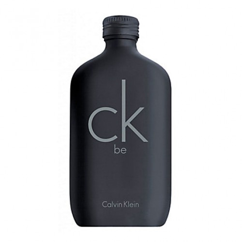 Calvin Klein Ανδρικό Άρωμα Ck Be Eau De Toilette Spray 200ml
