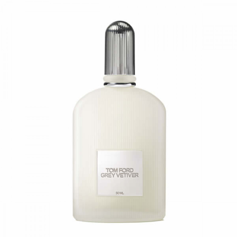 Tom Ford Grey Vetiver Eau de Parfum 50ml