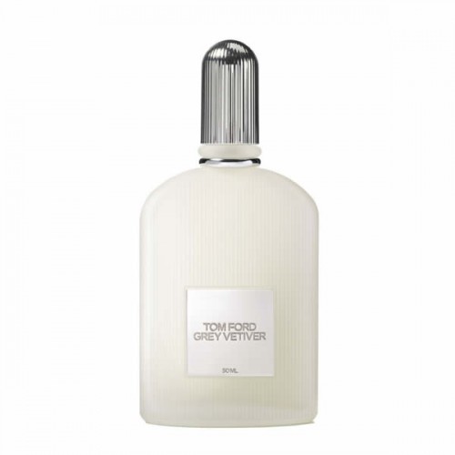 Tom Ford Grey Vetiver Eau de Parfum 50ml