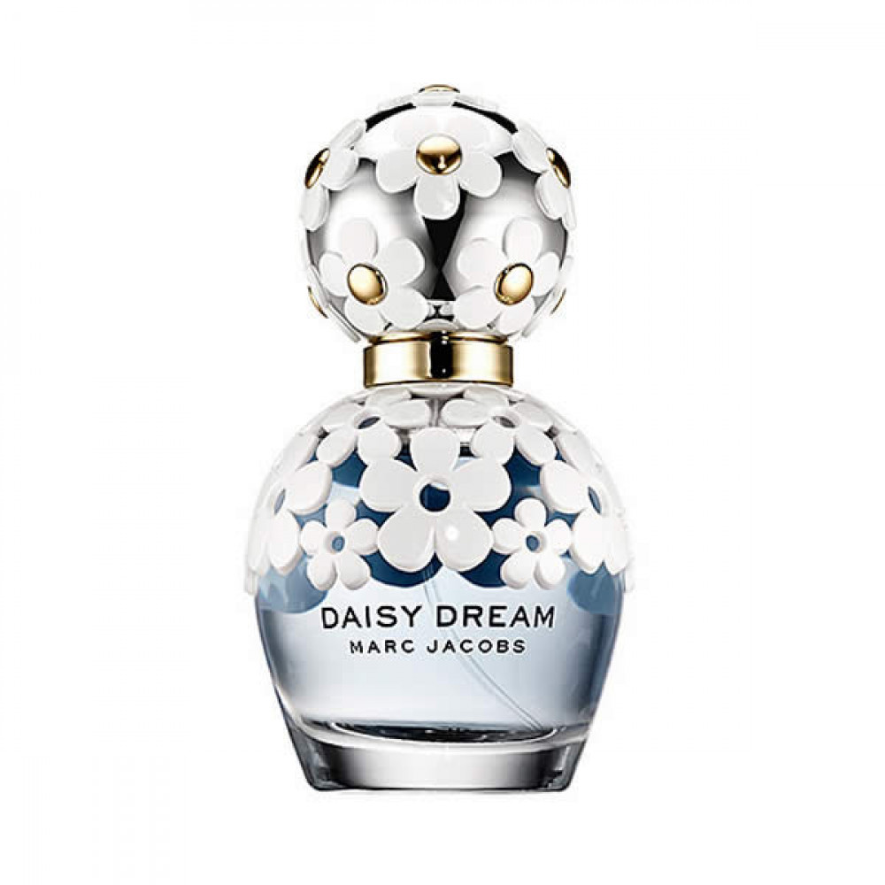 Marc Jacobs Daisy Dream Eau de Toilette 30ml