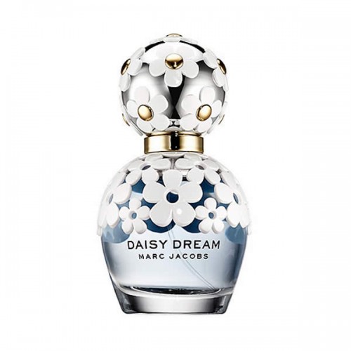 Marc Jacobs Daisy Dream Eau de Toilette 30ml
