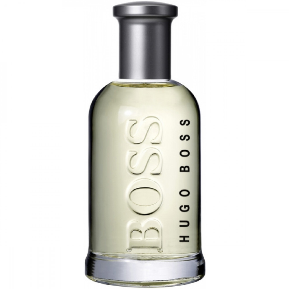 Hugo Boss Bottled For Men Eau de Toilette 30ml
