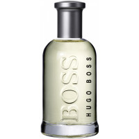 Hugo Boss Bottled For Men Eau de Toilette 30ml