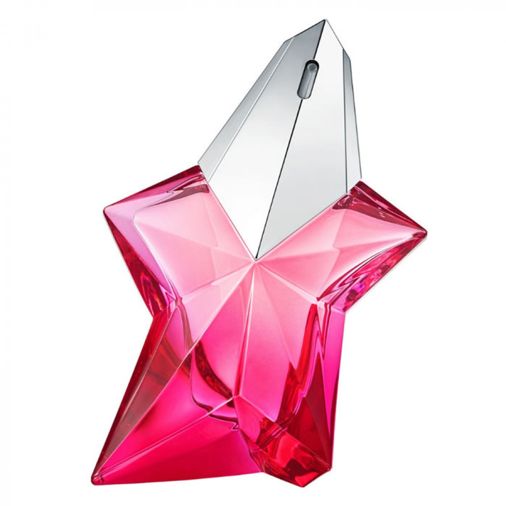 Mugler Angel Nova Refillable Star Eau de Parfum 50ml