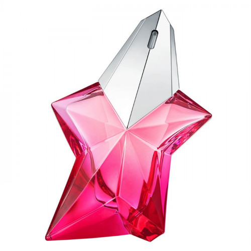 Mugler Angel Nova Refillable Star Eau de Parfum 50ml