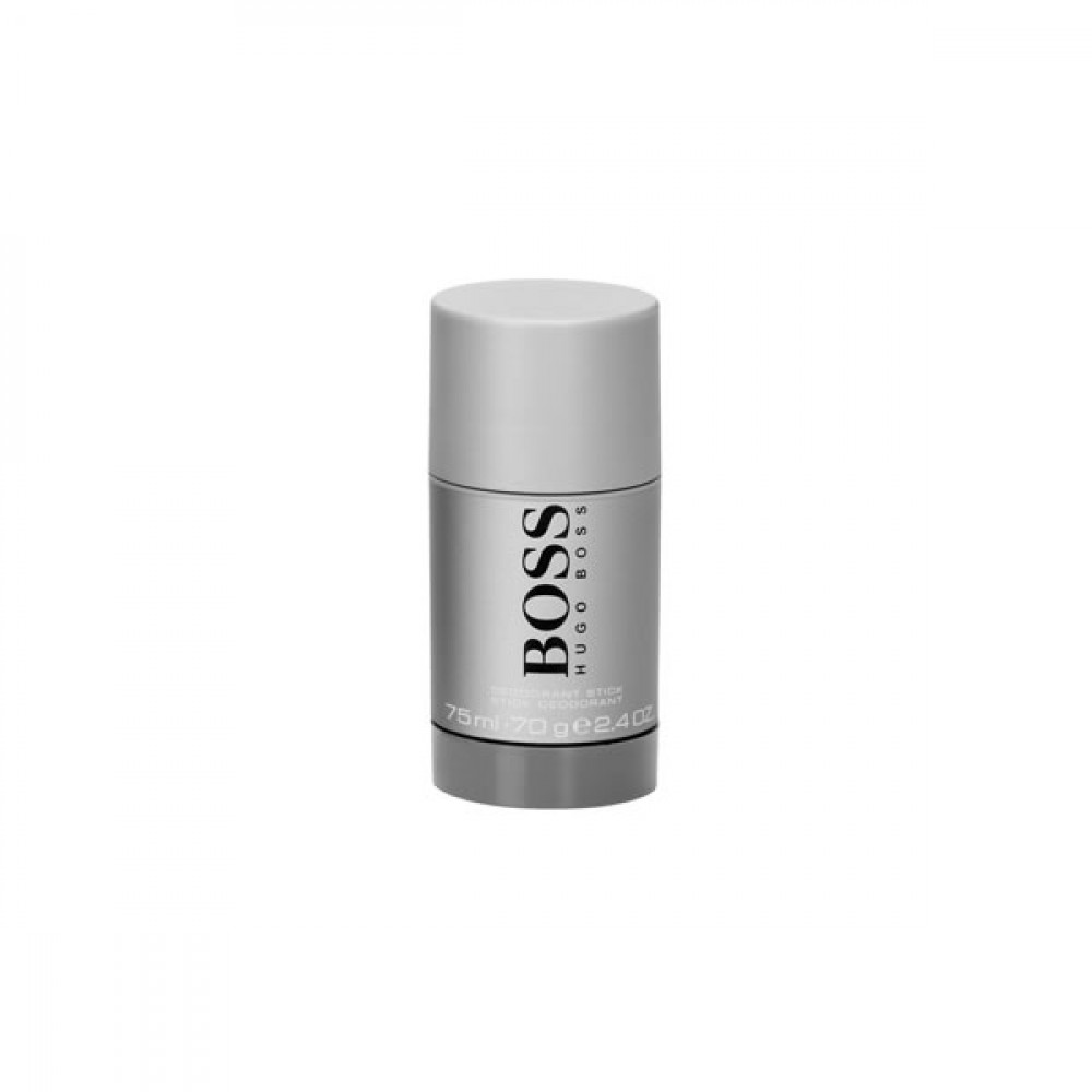 Hugo Boss Bottled Αποσμητικό σε Stick 75ml