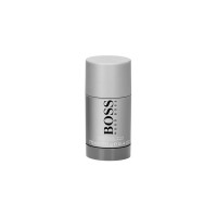 Hugo Boss Bottled Αποσμητικό σε Stick 75ml