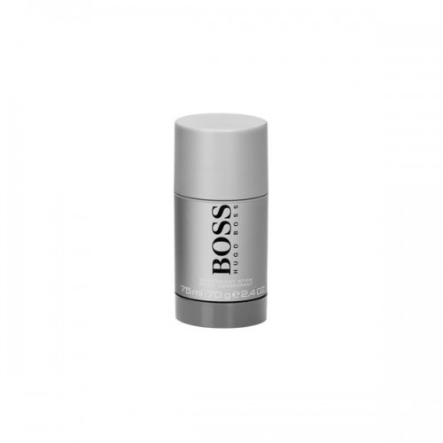 Hugo Boss Bottled Αποσμητικό σε Stick 75ml