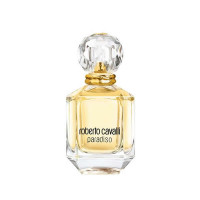 Roberto Cavalli Γυναικείο Άρωμα Paradiso Eau de Parfum 50ml