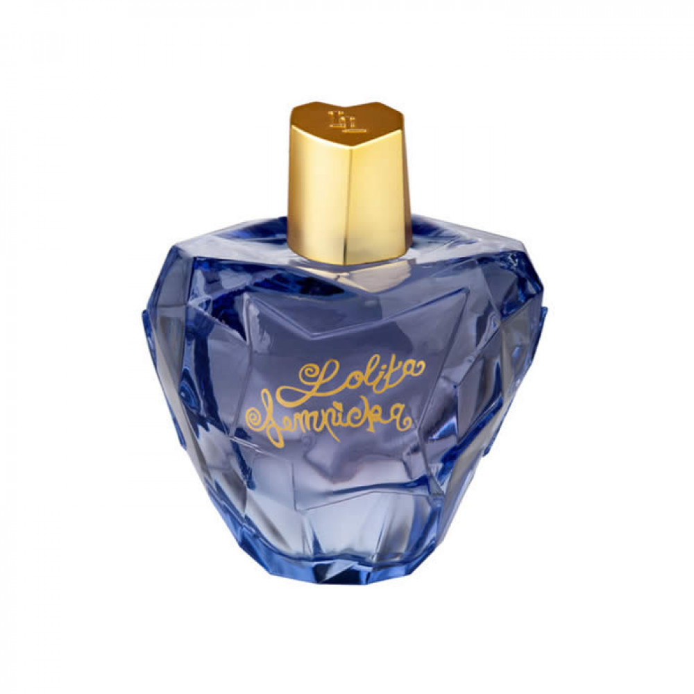 Lolita Lempicka Γυναικείο Άρωμα Eau de Parfum 30ml