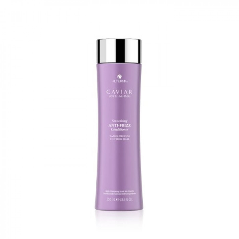 Alterna Caviar Style Anti-Aging Smoothing Anti-Frizz Conditioner 250ml