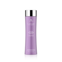 Alterna Caviar Style Anti-Aging Smoothing Anti-Frizz Conditioner 250ml