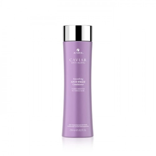 Alterna Caviar Style Anti-Aging Smoothing Anti-Frizz Conditioner 250ml