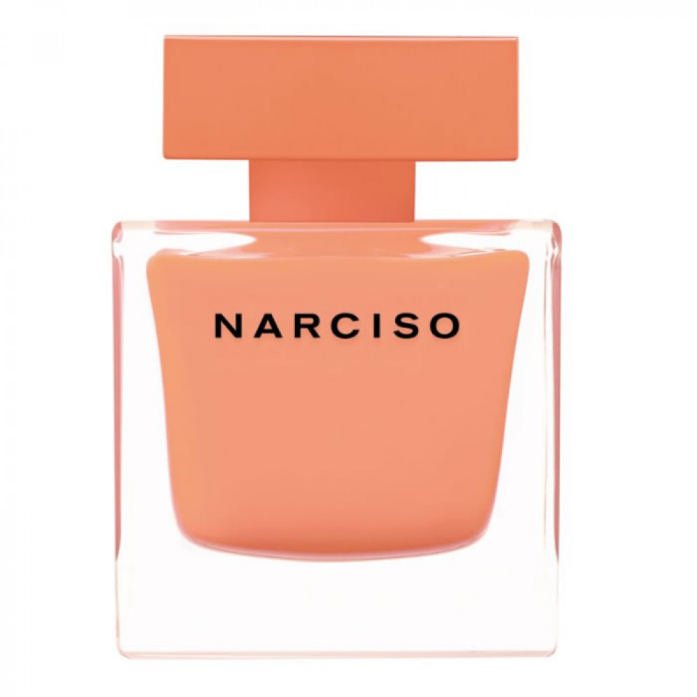 Narciso Rodriguez Γυναικείο Άρωμα Narciso Ambrée Eau de Parfum 90ml